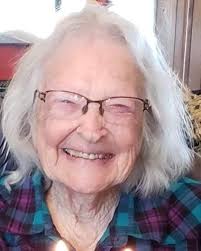 Minnie LoRee Stokes Obituary (2023)