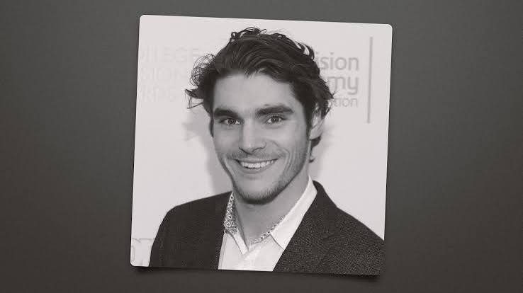 R.J. Mitte Dead: 'Breaking Bad' Actor Was 34