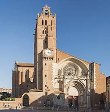 Toulouse, fransa.bölgesinde tour toulouse republicana yakınlarında yemekle ilgili 46.023 yoruma ve 27.697 gerçek fotoğrafa bakın. Toulouse Travel Guide At Wikivoyage