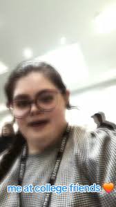 Luke and Izzy Throws Him