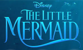 'the little mermaid' remake officially has human cast members. The Little Mermaid Live Action Film Disney Princess Wiki Fandom