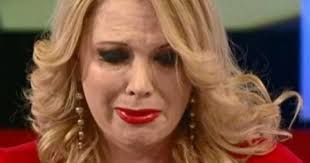 „interul dreapta, născut pe 6 noiembrie 1986 a făcut junioratul la css nr. Oana Lis I A Confesat Lui Mihai Morar Care Este Marele Ei Secret MÄƒ SÄƒturasem Stirescu Ro