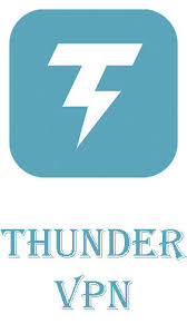 Evite que el gobierno y los hackers le espíen. Thunder Vpn Fast Unlimited Free Vpn Proxy For Android Download For Free