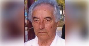 Obituary information for Samuel L. Rand