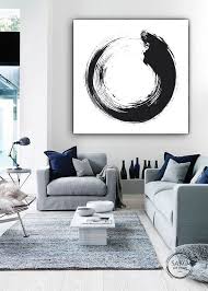 Original painting on canvas, extra large abstract acrylic painting, black and white minimalist art. Large Black And White Abstract Painting Original Artwork Etsy Abstract Art Painting Black And White Abstract Large Wall Art