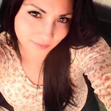 EVA BAUTISTA FLORES (@EVA_BAUTISTA)