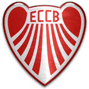 Esporte Clube Cabo Branco logo