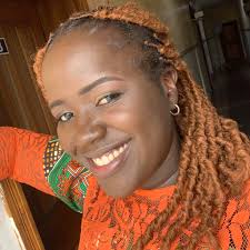 Guys your red velvet is brown