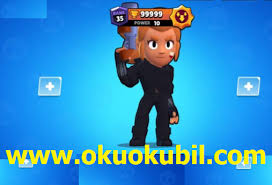 To start with, gamers in brawl stars will find themselves having access to the epic fights between the great fighters in various battlefields. Brawl Stars Yeni Brawlerslar Elmas Hileli Apk Indir 2020