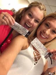 Whitney Ness (@whit67911)