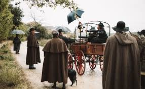 Epingle Sur Culture Provencale