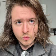 Which franchise do you prefer, Hatchet or Terrifier?