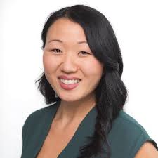 Jasmine Landry (@jasminealandry)