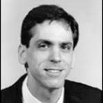 Best Family Physicians Near Me in New Roads, LA