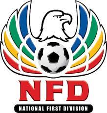 The gladafrica championship title is set to be decided next sunday, the final day of the 2020/21 season after royal am and sekhukhune united recorded wins over university of pretoria and. National First Division Wikipedia