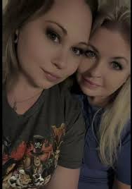 Luis Guzman & his Mom Rosa at Gouverneur Hospital...!!!