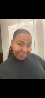 Anika Holness's Instagram, Twitter & Facebook