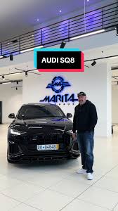 Image result for Paradise Green 2023 SQ8