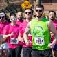 Stride 4 Shelter: Benefiting Housing 4 Our Vets (3.1 Miles)