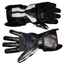 Motorcycle Racing Gloves Spec Alien Moto A51 Rr Evolution Protech Motorcycle Racing Gloves Motorcycle