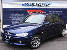 Image result for Tangerine 1999 Peugeot