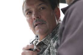 All about celebrity Philip Granger! Watch list of Movies online: Arrow