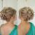 Updo Hairstyles For Over 60
