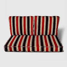 Choose from contactless same day delivery, drive up and more. Replacement Patio Cushions Target