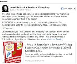How To Earn 1 500 Per Month Writing Domain Names Inkwell Editorial Writing Jobs Online Writing Jobs Make Easy Money