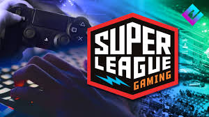 (slgg) stock quote, history, news and other vital information to help you with your stock trading and investing. Super League Gaming Reveals Super League Arena