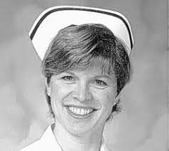 Karen PRICE Obituary (2012)