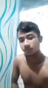 Bangladeshi Copula Vloger Toha BF Penis Masturbation: Gay First time Porn  feat. BD Hot Girl