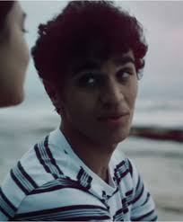 Remembering the Tweenies: A Nostalgic Look