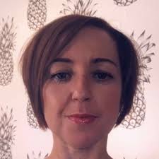 Lindsey Grice (@GriceLindsey)