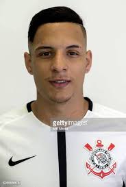 69 kg, medidas do corpo: Brazilian Football League Serie A N Nguilherme Antonio Arana Lopes Guilherme Arana Guilherme Arana Futebol De Botao Corinthias