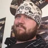 Jeffrey Michael Mcdowell Obituary August 24, 2020