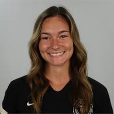 I am super excited to announce that I have accepted an offer to join  Regeneron as a Quality Assurance Validation intern this summer.