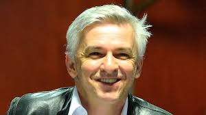 Alföldi róbert ezért van egyedül. Alfoldi Robert A Koronavirus Jarvanyrol Ugysincs Mas Valasztasod Mint Elfogadd Hogy Ez Van Nlc