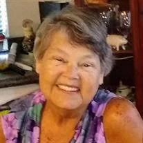 Deborah Lynn Haddad Obituary