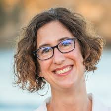 Spark the Fire Grant Writing Classes