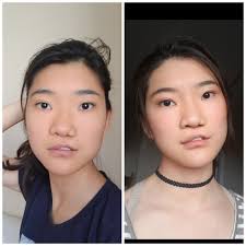 Is one of the largest producers of precast concrete step treads in the united states. How To Contour Asian Round Face To Be Slimmer I D Also Love To Make Forehead Appear Larger Current Contour Does Almost Nothing Youtube Not Working Sugarfreemua
