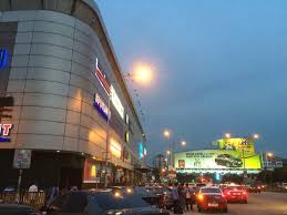 Pandan kapital is one of the prominent landmarks located at prime area of pandan indah which also known as pandan triangle, the largest township nearest to the golden triangle of kuala lumpur. Pandan Indah Shopping Gift Cards Giftly