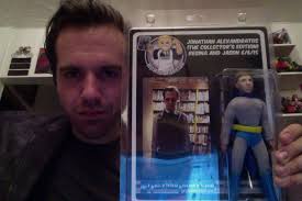 Poutine night with free fries tomorrow