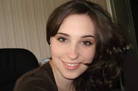 Simone PEREIRA, 40 ans (NANTES)