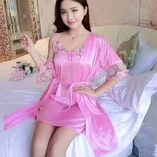 More images for model baju tidur perempuan » Jual Model Baru Baju Tidur Wanita Kota Yogyakarta Beringharjo Tokopedia