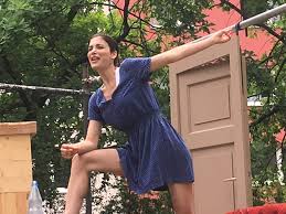 Hi ihr lieben, \nmein name ist laila und auf meinem kanal könnt ihr mich mit meinem 4. Blog Archives Seite 9 Von 12 Theater 89