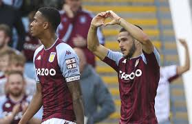 Panama fend off curacao to reach next round. Yifcsolx0lyu5m