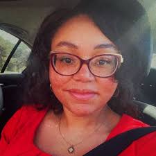 Crystal Simone (@itscrystalsimone) • Instagram photos and videos