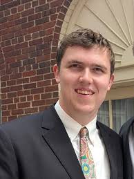 Ps Randy Bane, Ministry, Missionary and Bible teacher visited Taroom  Baptist Fellowship, April 2023. Pray for the work of the evangelist.