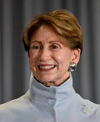 2024 Women of Achievement Program by InMedia